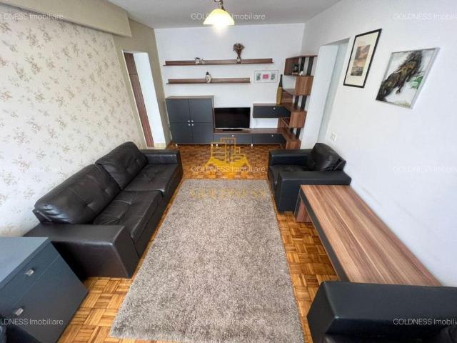 Apartament închirieri în Cluj-napoca, Cluj