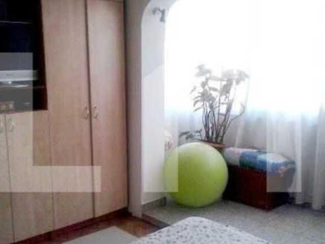 Apartament închirieri în Centru, Cluj-Napoca