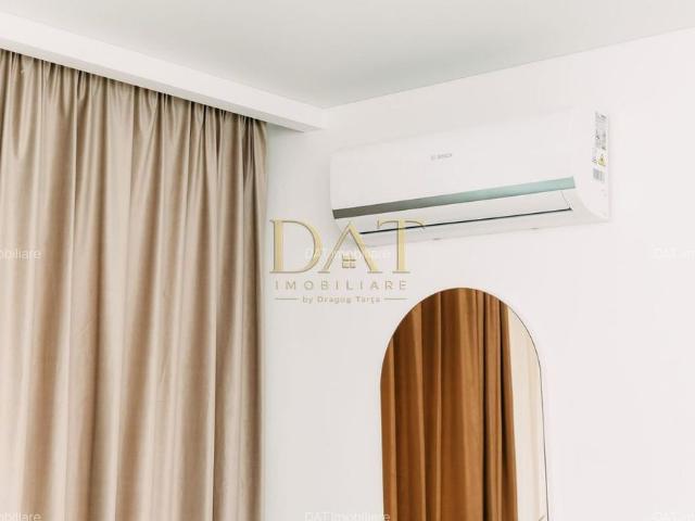 Apartament închirieri în Cluj-napoca, Cluj