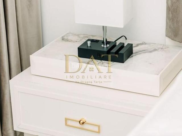 Apartament închirieri în Cluj-napoca, Cluj