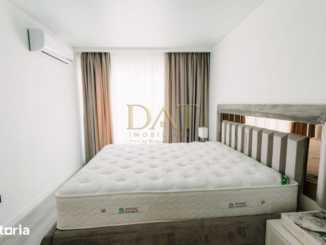 Apartament închirieri în Cluj-napoca, Cluj