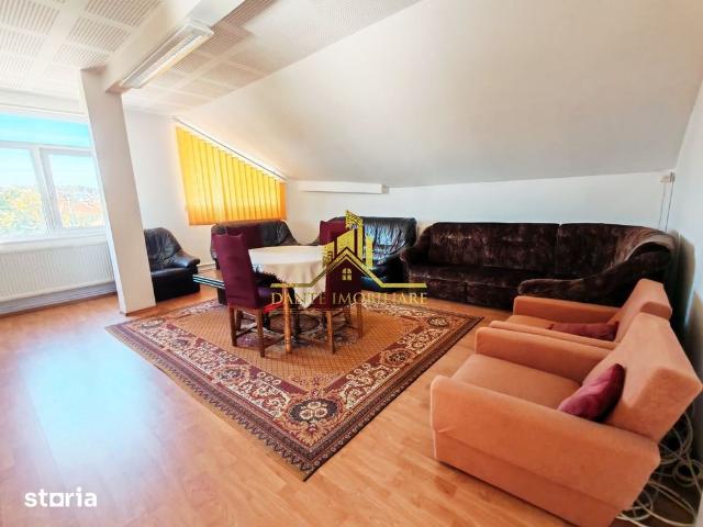Apartament închirieri în Centru, Cluj-Napoca
