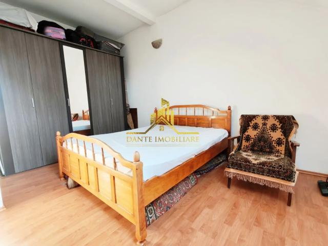 Apartament închirieri în Gheorgheni, Cluj-Napoca