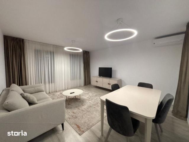 Apartament închirieri în Voluntari, București