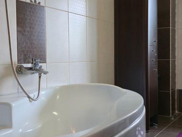 Apartament vânzări în Bacau