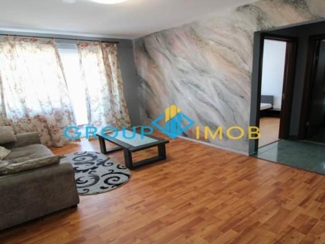 Apartament închirieri în Bacău