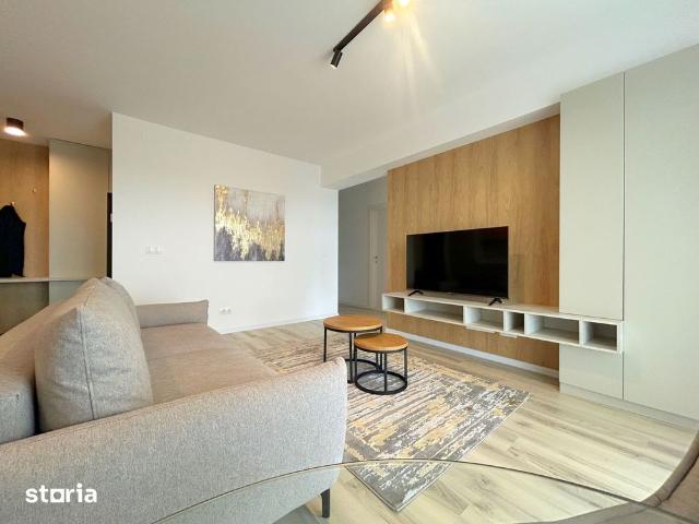Apartament închirieri în Timisoara, Timiș