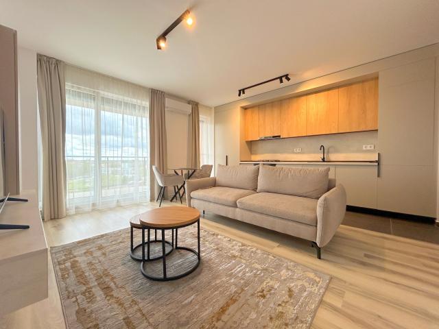 Apartament închirieri în Dumbravita, Timiș