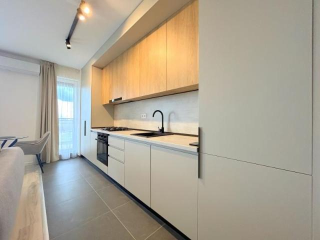 Apartament închirieri în Dumbrăvița, Timiș