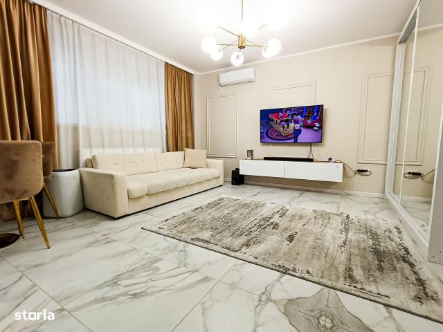 Apartament vânzări