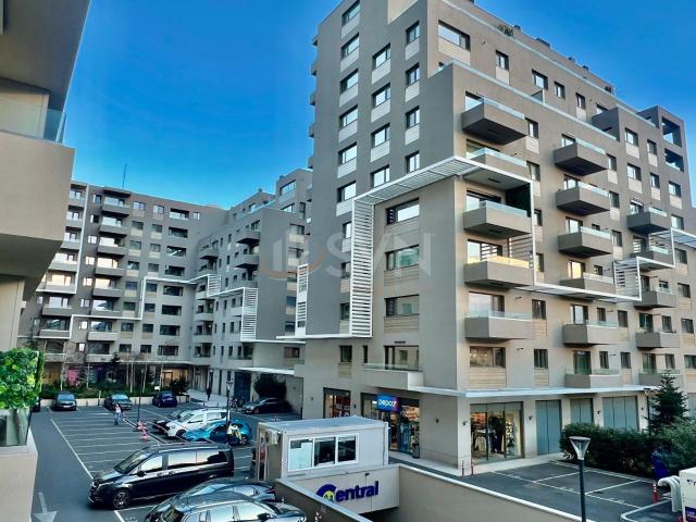 Apartament închirieri în București