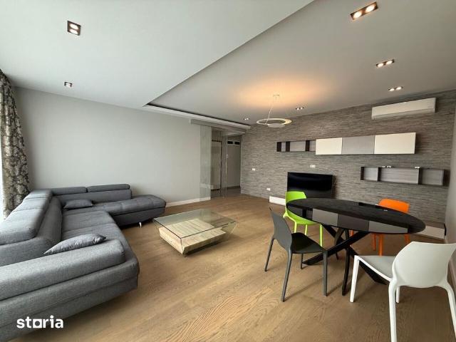 Apartament închirieri în București