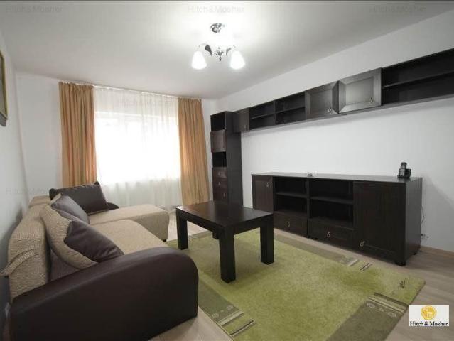 Apartament închirieri în Braytim - Timișoara Sud, Timișoara