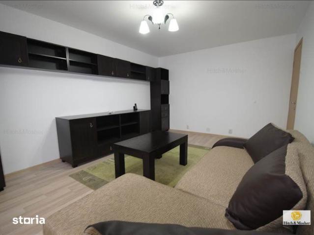 Apartament închirieri în Soarelui, Timișoara