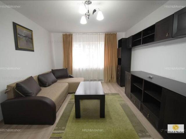 Apartament închirieri în Cetate, Timișoara