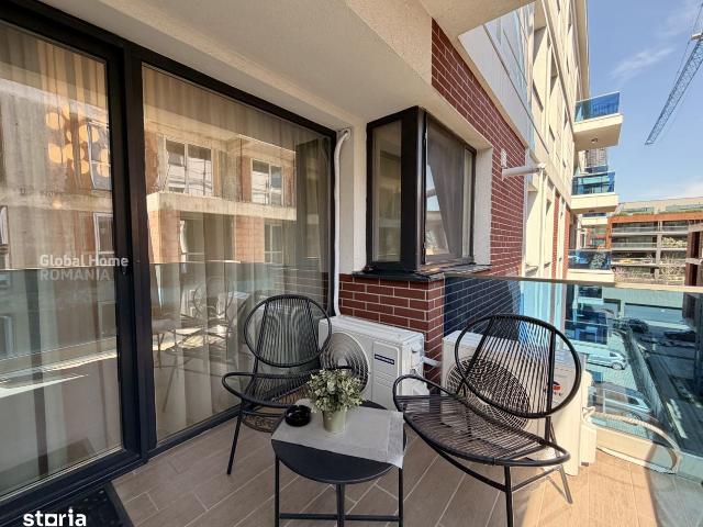 Apartament vânzări