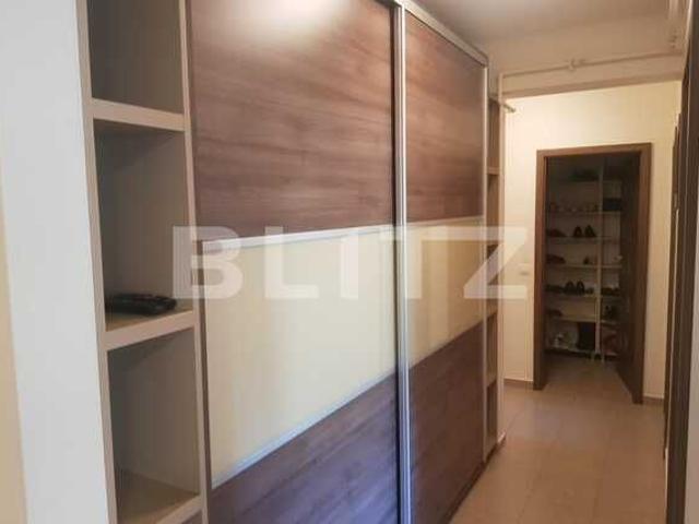 Apartament închirieri în Centru, Cluj-Napoca