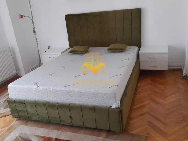 Apartament închirieri în Mărăști, Cluj-Napoca