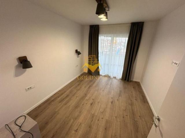 Apartament închirieri în Cluj-napoca, Cluj