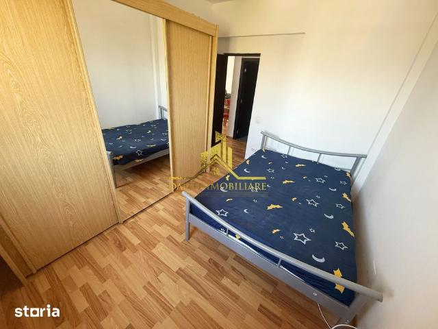 Apartament închirieri în Bună Ziua, Cluj-Napoca