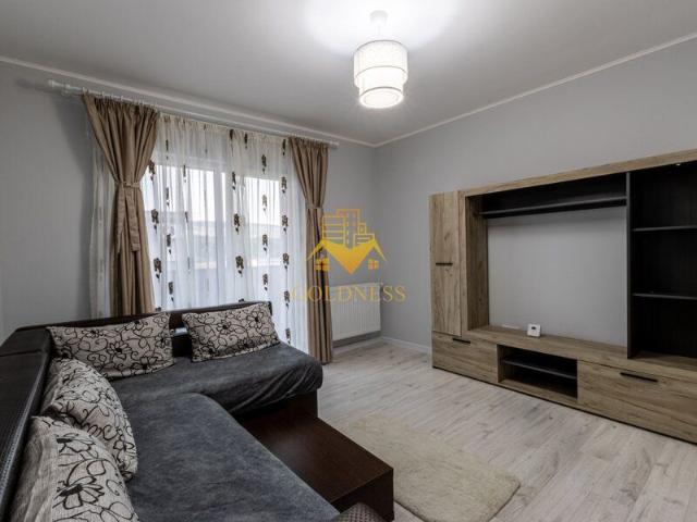 Cameră închirieri în Colonia de Sub Deal, Florești