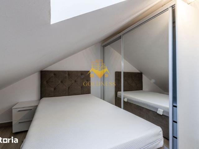 Apartament închirieri în Europa, Cluj-Napoca