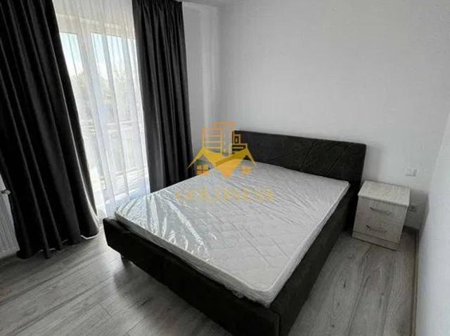 Apartament închirieri în Cluj-napoca, Cluj