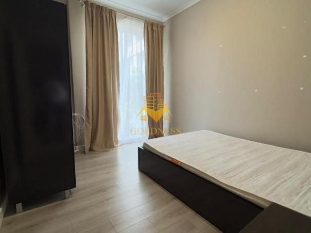 Apartament închirieri în Cluj-napoca, Cluj