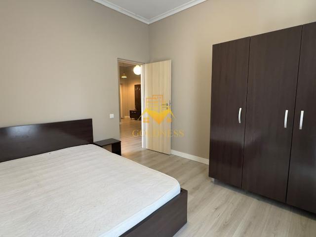 Apartament închirieri în Cluj-napoca, Cluj