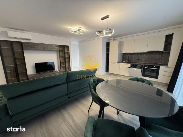 Apartament închirieri în Cluj-napoca, Cluj