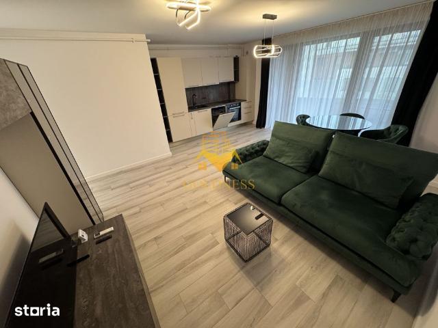 Apartament închirieri în Cluj-napoca, Cluj