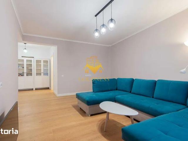 Apartament închirieri în Cluj-napoca, Cluj