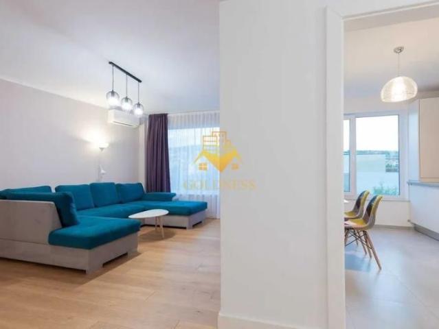 Apartament închirieri în Cluj-napoca, Cluj