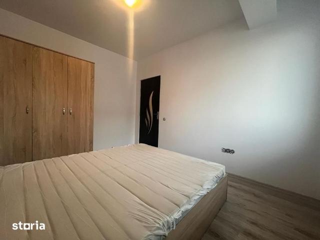 Apartament închirieri în Cluj-napoca, Cluj