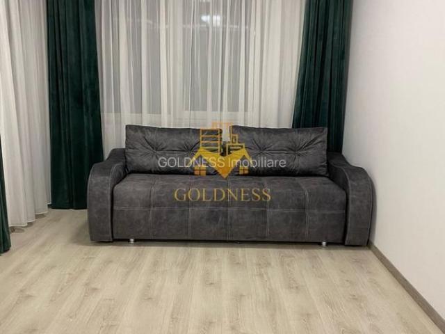 Apartament închirieri în Cluj-napoca, Cluj