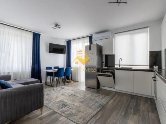 Apartament închirieri în Florești, Cluj