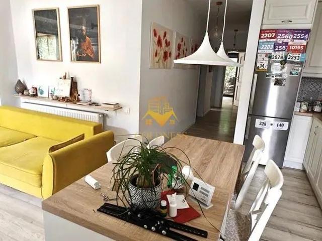 Apartament închirieri în Grigorescu, Cluj-Napoca