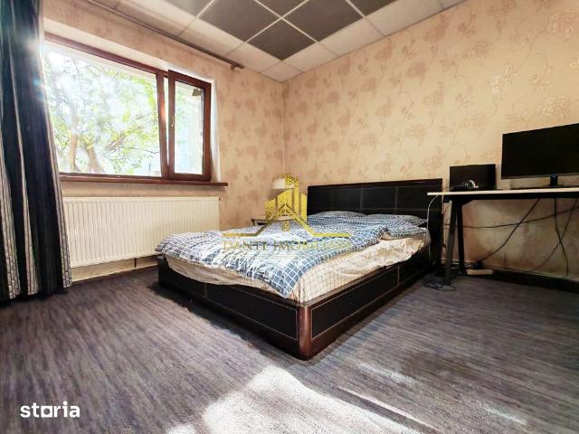 Apartament închirieri în Cluj-napoca, Cluj
