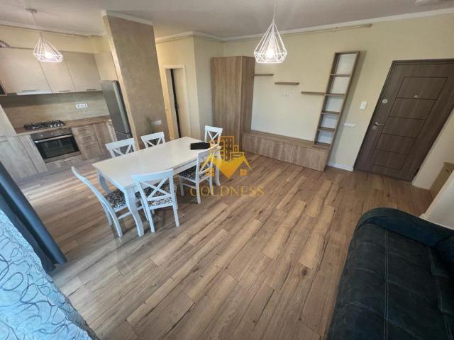 Apartament închirieri în Cluj