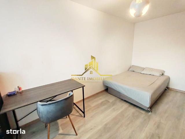 Apartament închirieri în Cluj-napoca, Cluj