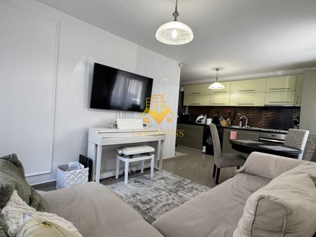 Apartament închirieri în Cluj-napoca, Cluj