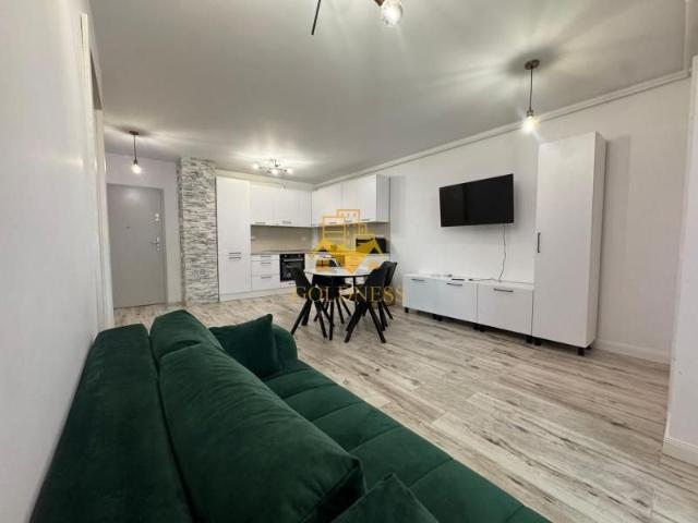 Apartament închirieri în Cluj-napoca, Cluj