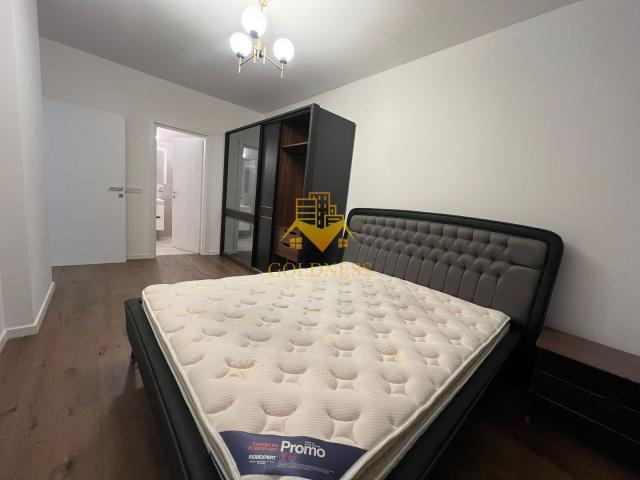Apartament închirieri în Cluj-napoca, Cluj