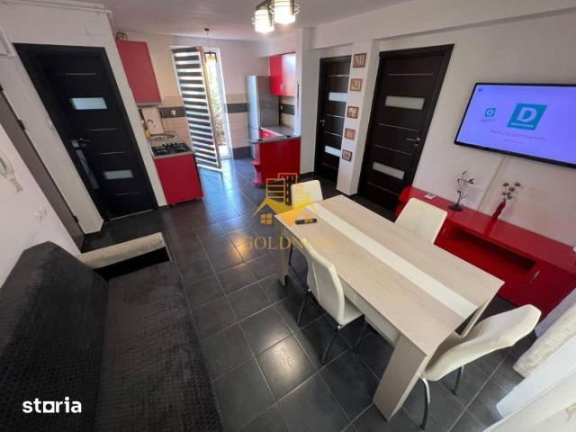 Apartament închirieri în Cluj-napoca, Cluj