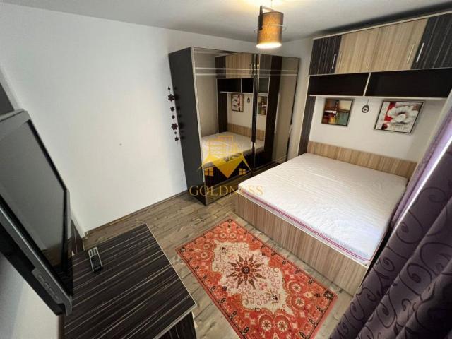 Apartament închirieri în Bună Ziua, Cluj-Napoca