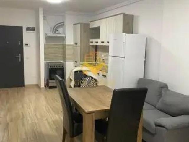 Apartament închirieri în Baciu, Cluj