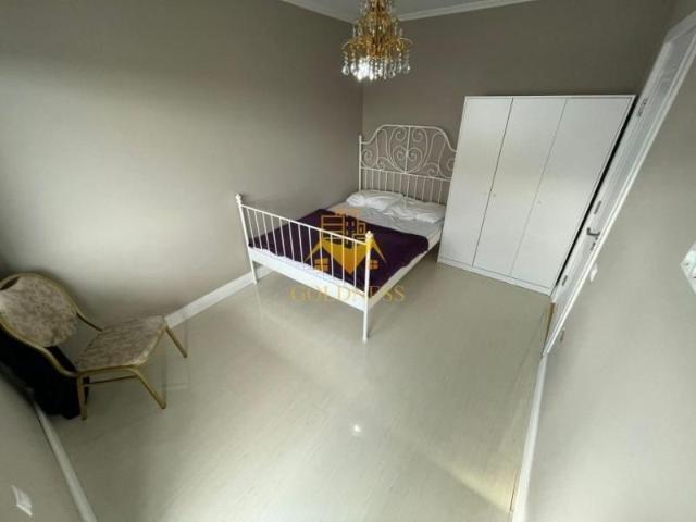 Apartament închirieri în Baciu, Cluj