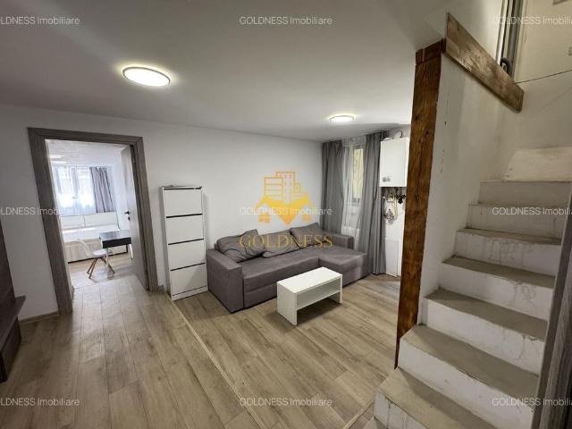 Apartament închirieri în Cluj-napoca, Cluj