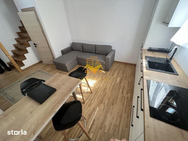 Apartament închirieri în Cluj-napoca, Cluj