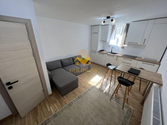 Apartament închirieri în Cluj-napoca, Cluj